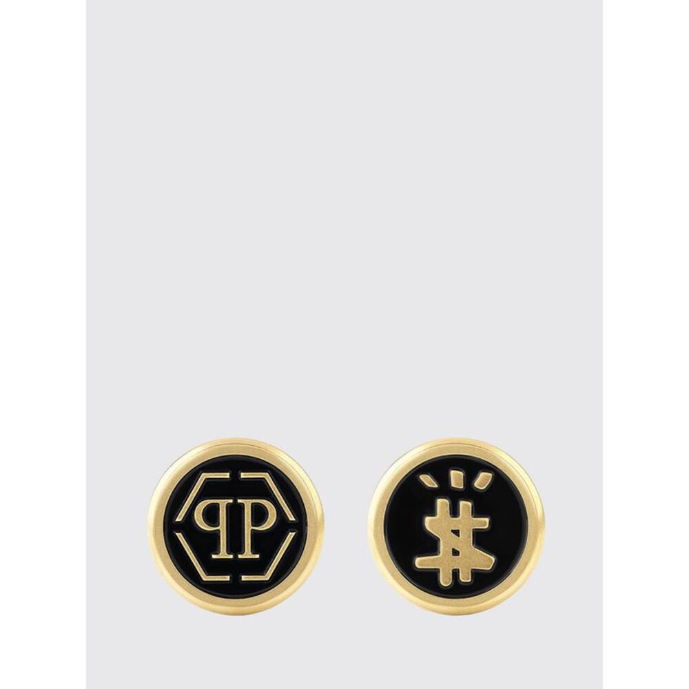 Philipp Plein Men Cufflinks Men Philipp Plein